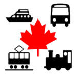 One Transit Canada Image