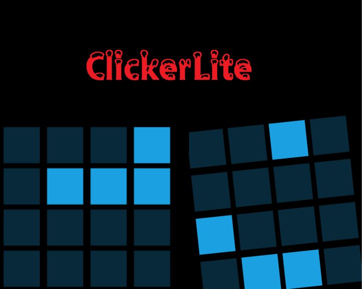 ClickerLite