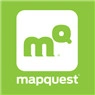 MapQuest Icon Image