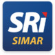 SRI SIMAR Icon Image
