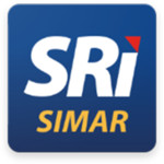 SRI SIMAR Image