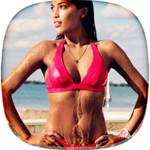 Bikini Body Workout