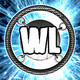 WordLink Icon Image