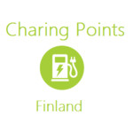 Charging Points FI