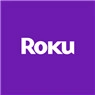 Roku Icon Image