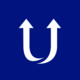 UniShare Icon Image