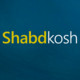 Shabdkosh Icon Image
