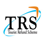 Tourist Refund Scheme Image
