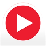 YouPlay for YouTube 1.0.20.0 AppxBundle