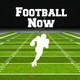 Football Now Icon Image