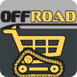 Off Road Equipment Parts Image