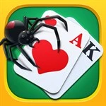 Spider Solitaire Collection 5.2.7.0 AppxBundle