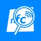 NFC Interactor Icon Image