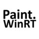 Paint.WinRT Icon Image