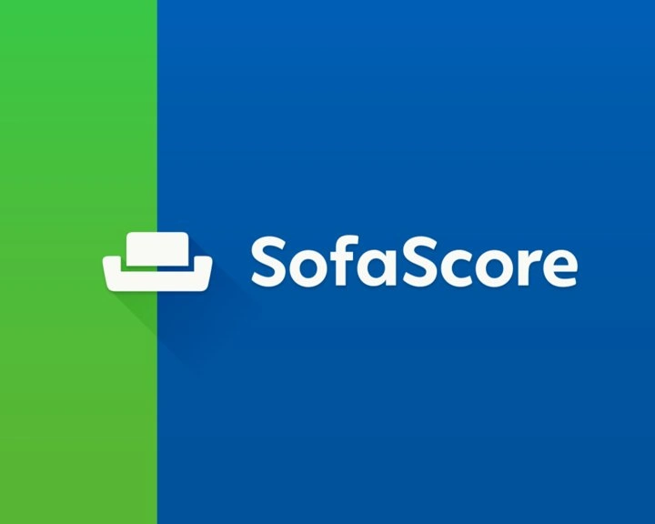 SofaScore LiveScore Image