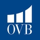 OVB Tools Icon Image