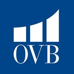OVB Tools Image