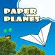PaperPlanes Icon Image