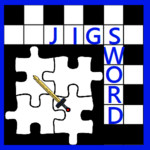 Jigsword Bilingual Image