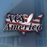 VCY America 1.2.1.0 for Windows Phone