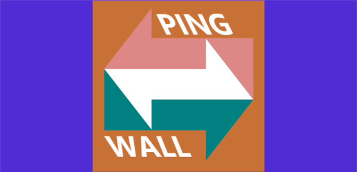 PingWall Image