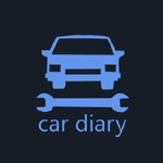 Car Diary Image