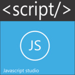 JavaScript Studio Image