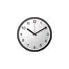 fGadget Clock Lite Icon Image