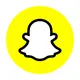 Snapchat Icon Image