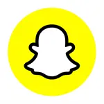 Snapchat 1.0.1.0 MsixBundle