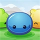 Join Jelly Icon Image