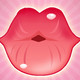 KissingTest Icon Image
