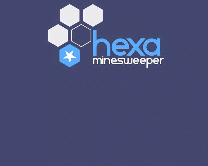 HexaMineSweeper