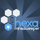 HexaMineSweeper Icon Image