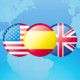 Spanish English Dictionary+ 3.5.1.28 for Windows Phone
