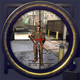 City Sniper 3D Icon Image