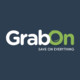 GrabOn Icon Image