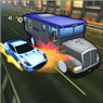Highway Hei$t – high speed crime rider Icon Image