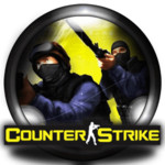 Counter Shooter Image