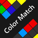 Color-Match Image