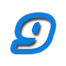 Revers9 Icon Image