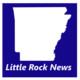 Little Rock News Icon Image