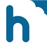 HubiC Icon Image