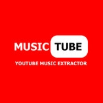 MusicTube Image