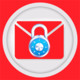 Mail Browser - Lite Icon Image
