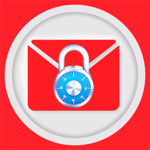 Mail Browser - Lite