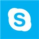 Skype Icon Image