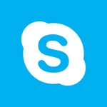 Skype Image