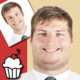 Fat You Icon Image