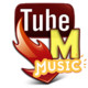 Tubemate Video Music Icon Image